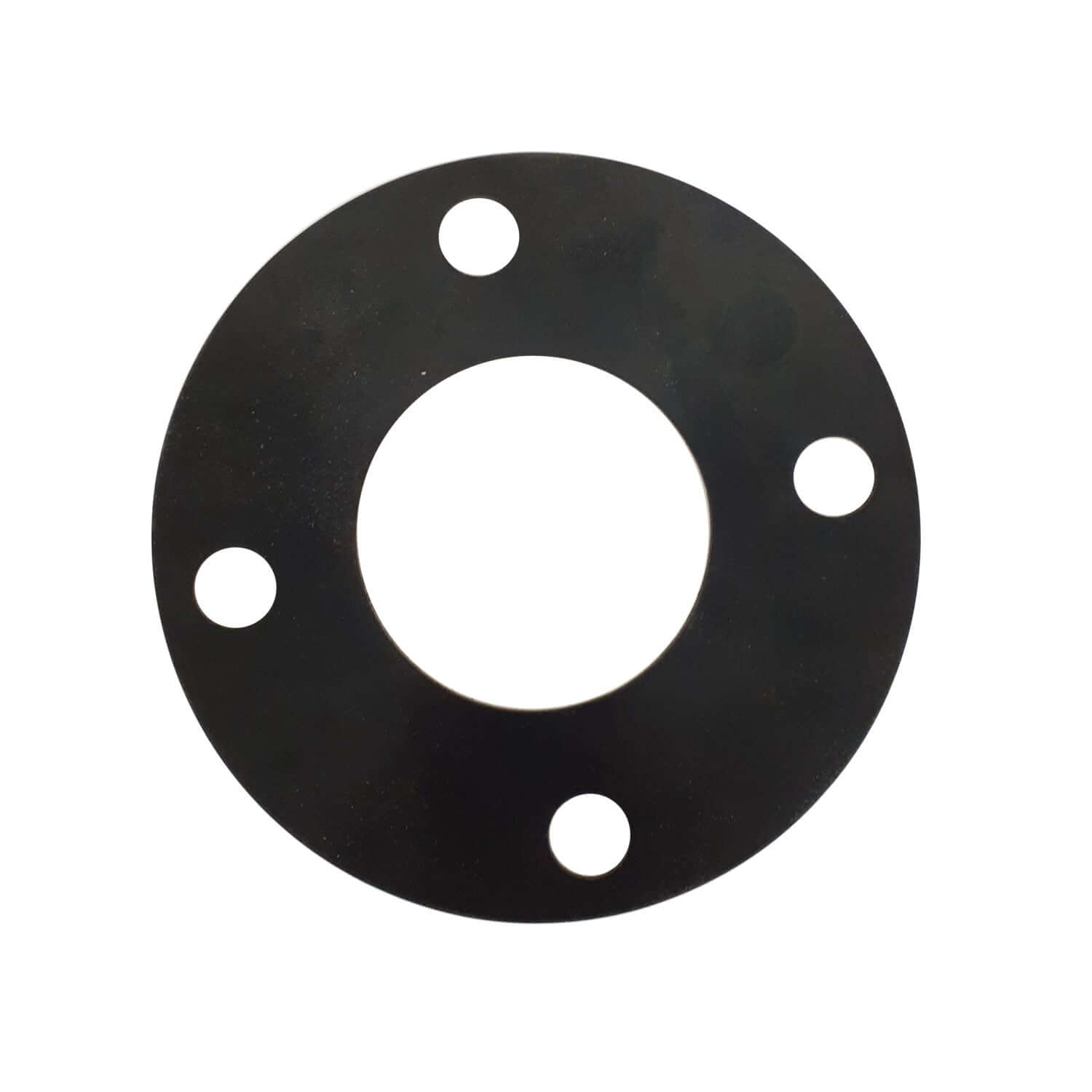 Imagem de referência: Rubber Gasket