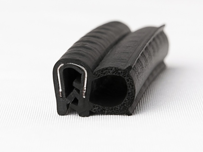 Imagem de referência: Rubber for Hatch · 20 m