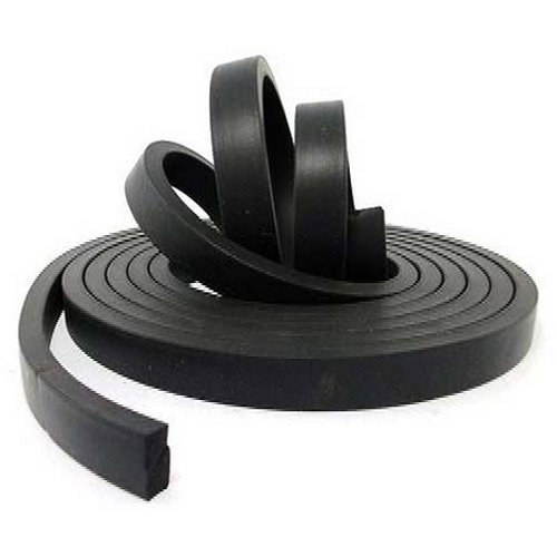 Imagem de referência: Rubber for Watertight Doors · 30 m